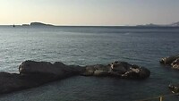 Cavtat | Kroatië