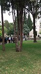 Trebinje | Bosnië en Herzegovina