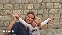 2018 | Dalmatië | Herzegovina | Montenegro