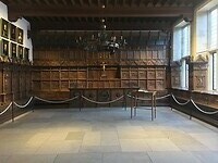 Friedenssaal