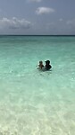 Oidhuni Sandbank