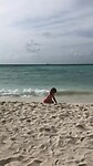 Bikini Beach | Maafushi