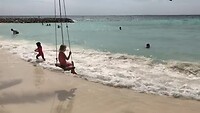 Bikini Beach | Maafushi