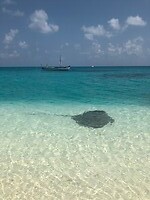 Fulidhoo