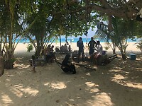 Fulidhoo