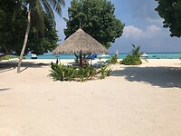 Fulidhoo