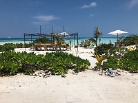 Dhiffushi | Kaafu-atol