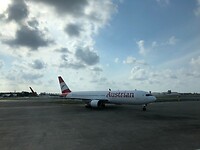 Velana Airport | Hulhulé