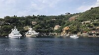 2019 | Riviera di Levante | Pisa