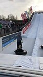 CentrO | Oberhausen