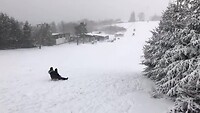 Snow World Züschen