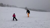 Snow World Züschen