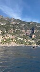 Positano