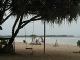 Gili Air