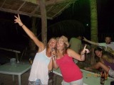 Karaokee!!