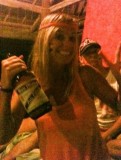 Kingsday