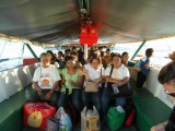 Fullboat