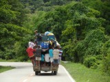 Fullbus