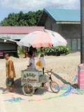 IJsco-bicycle