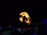 Fireshoew