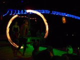Fireshow
