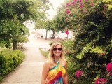 Coral View resort