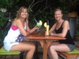 Cocktailss