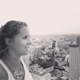 Skybar Bangkok