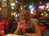 Cocktails