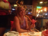 Cocktails