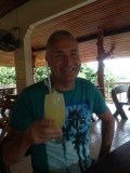 Cheers