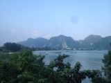 Pretty pretty Phi Phi