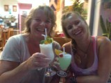 Cocktails