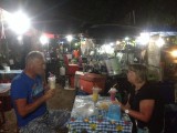 Streetfood