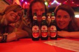Drinks