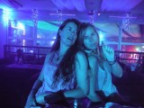 Party in Kuta