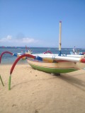 Boats
