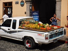Antigua