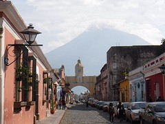 Antigua