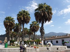 Antigua
