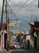 San Pedro