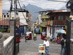 San Pedro