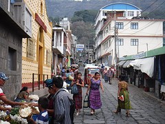 San Pedro