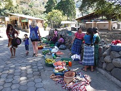 Fruitladiesss