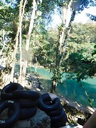 Tubing
