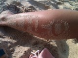 Theeeeooooooo ik mis je!!