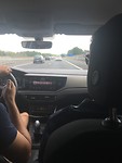 Daar gaan we!🤗