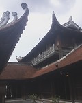 Tempel van de letterkunde