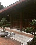 Tempel van de letterkunde