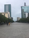 7550514D-D6EB-4D48-8C19-1933BA5823CC